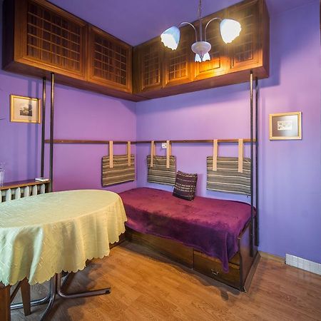 Sunny Apartment Σόφια Εξωτερικό φωτογραφία