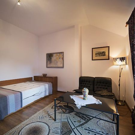 Sunny Apartment Σόφια Εξωτερικό φωτογραφία