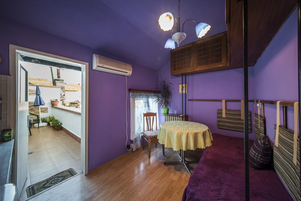 Sunny Apartment Σόφια Εξωτερικό φωτογραφία