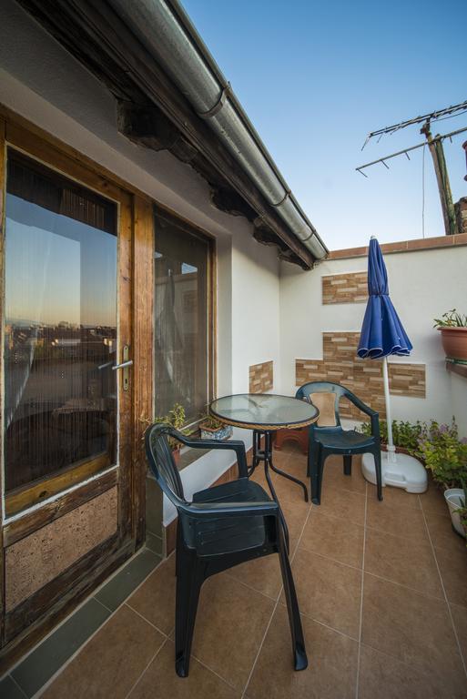 Sunny Apartment Σόφια Εξωτερικό φωτογραφία