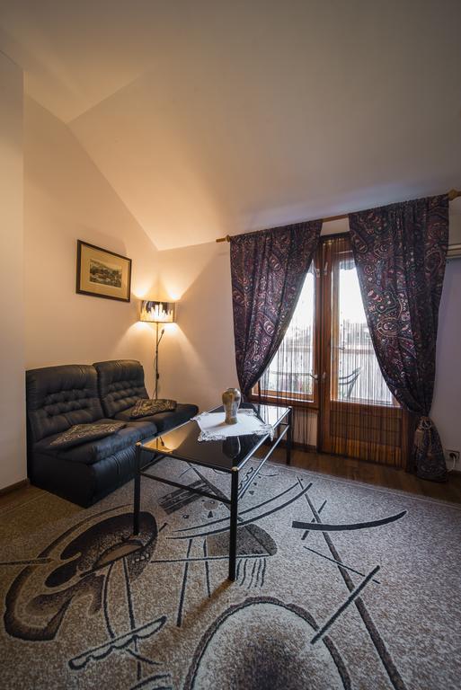 Sunny Apartment Σόφια Εξωτερικό φωτογραφία